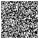 QR code with Westby Steven R MD contacts
