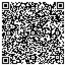 QR code with Cathleen Rowan contacts