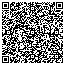 QR code with Weston Lisa MD contacts