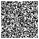 QR code with Wetherby John L MD contacts