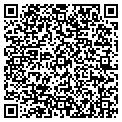 QR code with Center L contacts