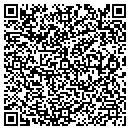 QR code with Carman Ellen C contacts