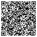 QR code with Love Productions contacts