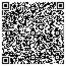 QR code with Whitefield Jan MD contacts