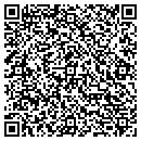 QR code with Charles Phyllis Beek contacts
