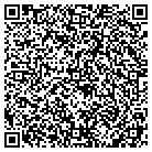 QR code with Messy Desk Productions Inc contacts