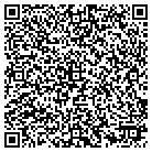 QR code with Wickler W Laurence DO contacts