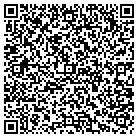 QR code with Chettiar Manickam S & Meena Ma contacts