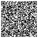 QR code with Wiggins C Jane MD contacts