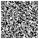 QR code with Mike Open Productions contacts