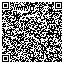QR code with Wiggins Robert V MD contacts