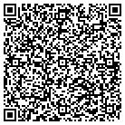 QR code with Wiggins Thomas T MD contacts