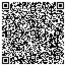 QR code with Wilder Norman J MD contacts