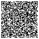 QR code with Coagmentum Corp contacts