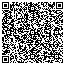 QR code with Dice Transportation contacts