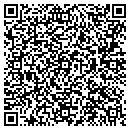 QR code with Cheng Erick J contacts