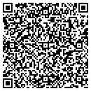 QR code with Wilkinson Janet L MD contacts