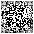 QR code with Connecticut Yankee Forge LLC contacts