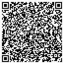 QR code with Willard Paul A MD contacts