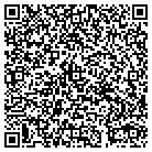 QR code with Top Quality Auto Detailing contacts