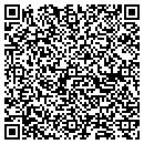 QR code with Wilson Clifford C contacts