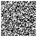 QR code with Fire Bugs Designs contacts