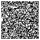 QR code with Wilson Frances R MD contacts