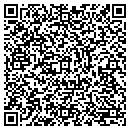 QR code with Collins Phyllis contacts