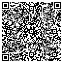 QR code with Daniel A Kracov contacts