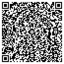 QR code with Danji Davoud contacts