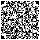 QR code with David B & Pamela R Kanstoroom contacts