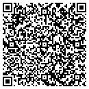 QR code with David Ge contacts