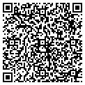 QR code with David S Wachen contacts