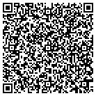 QR code with Tony Criss Productions contacts