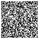 QR code with Dayal J Madhulika Co contacts