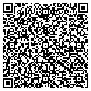 QR code with Corsilles-Sy Cecille C contacts