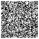 QR code with Ana I Blanchard CPA contacts