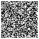 QR code with Wood Thomas MD contacts