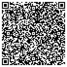 QR code with Environment & Health Intgrtd contacts