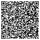 QR code with Coussens Michael A contacts