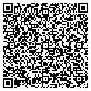 QR code with Woo Theodore J MD contacts