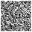 QR code with Worrall William A MD contacts