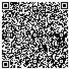 QR code with Direct Buy Of Washington Ta contacts