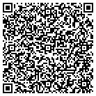 QR code with West Campus Children's Center contacts