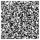 QR code with Serendipity Productions Inc contacts