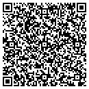 QR code with Distinctly Yours contacts
