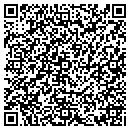 QR code with Wright Kim B MD contacts