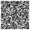 QR code with Dalkin Monika T contacts