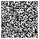 QR code with Dkb Events LLC contacts