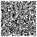 QR code with Wright Leigh M MD contacts